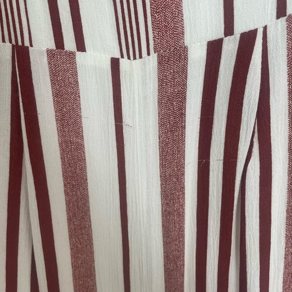 Lulus jumpsuit - Picture 2 of 3